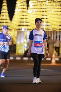 BIB: 
                            <button type="button" onclick="openModal(24373464)" class="btn btn-primary btn-sm float-right btn-popup" data-toggle="modal" data-target=".modal-high-quality">
                        <i class="fas fa-shopping-cart"></i> Add to Cart
                    </button>
                                            <button type="button" onclick="isThisMe(24373464, true)" class="btn btn-success btn-sm float-right btn-popup btn-isme hidden" data-toggle="tooltip" data-placement="bottom" title="นี่คือรูปของคุณใช่ไหม คลิกที่นี่เพื่อเอาเข้าอัลบั้ม">
                        <i class="fas fa-plus"></i> Add to album
                    </button>
                    <button type="button" onclick="isThisMe(24373464, false)" class="btn btn-warning btn-sm float-right btn-popup btn-isnotme hidden">
                        <i class="fas fa-ban"></i> Remove from album
                    </button>